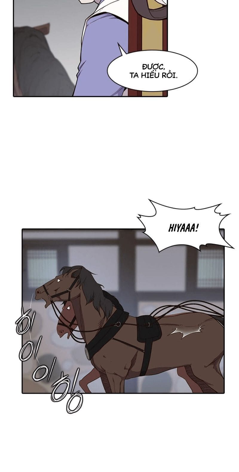 đọc truyện Kẻ Mạnh Nhất Lịch Sử Chương 10 ảnh 67 tại Thiên Thai Truyện