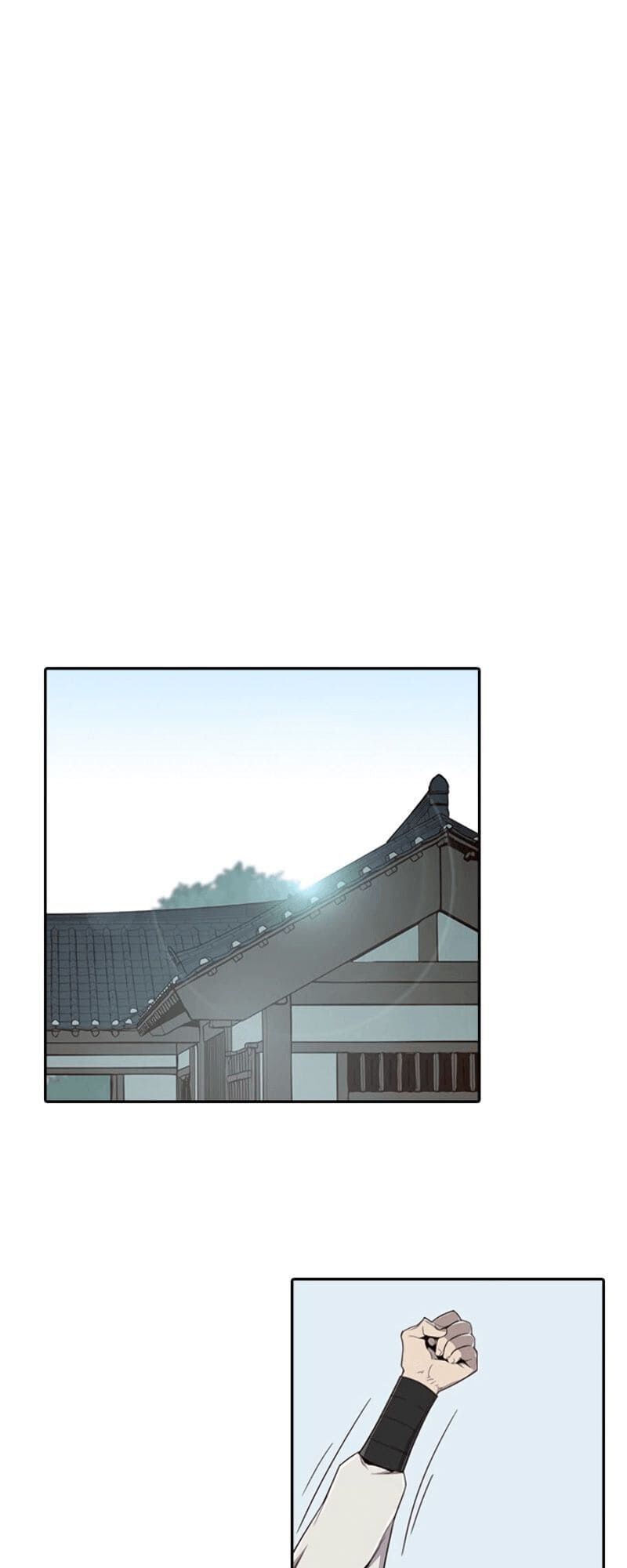 đọc truyện Kẻ Mạnh Nhất Lịch Sử Chương 10 ảnh 69 tại Thiên Thai Truyện