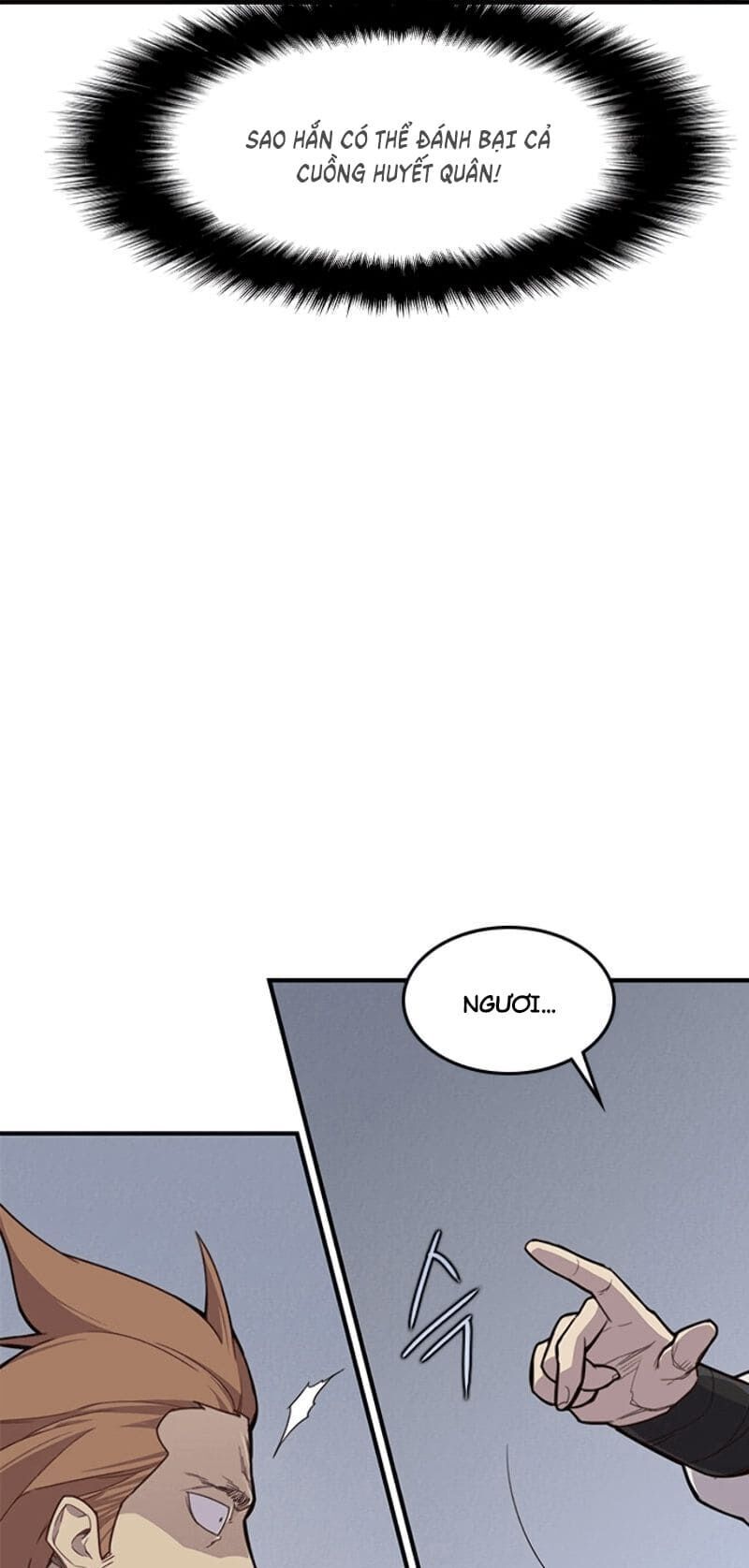 đọc truyện Kẻ Mạnh Nhất Lịch Sử Chương 10 ảnh 9 tại Thiên Thai Truyện