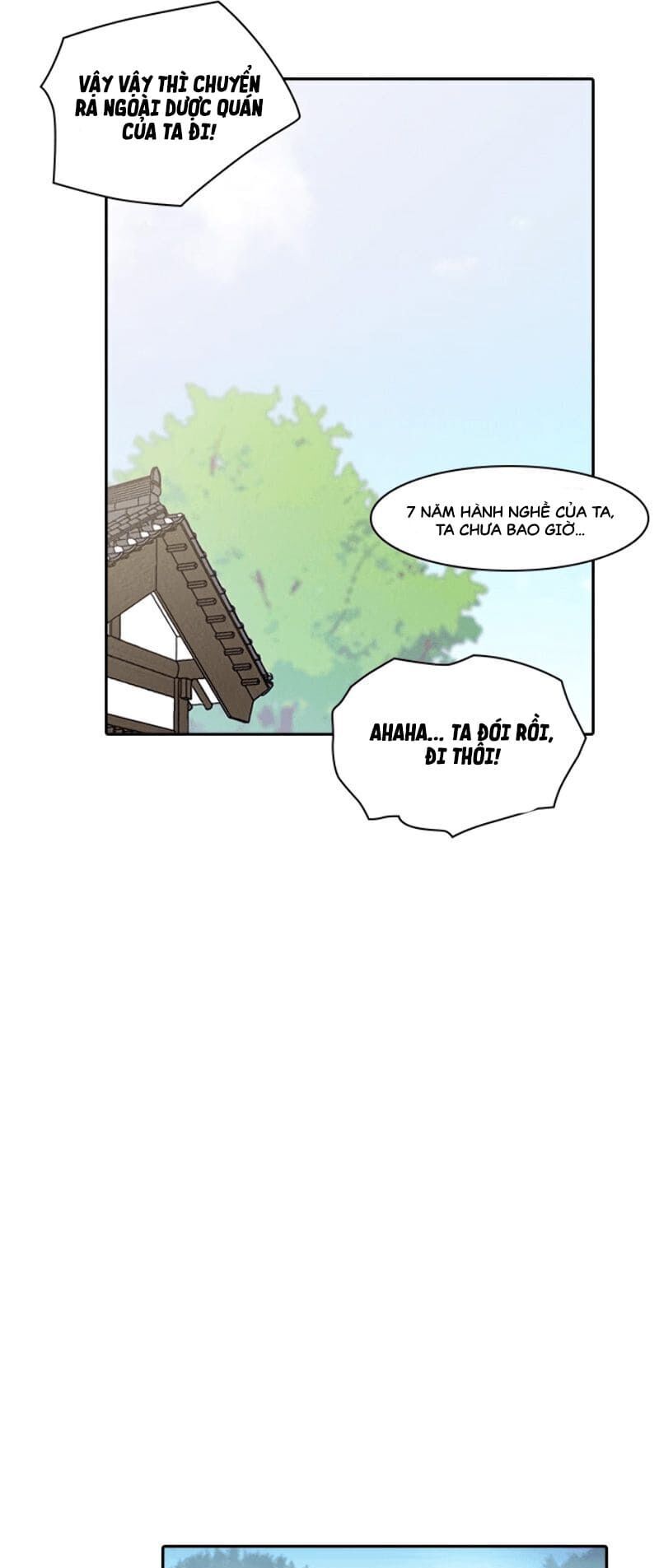 đọc truyện Kẻ Mạnh Nhất Lịch Sử Chương 10 ảnh 73 tại Thiên Thai Truyện