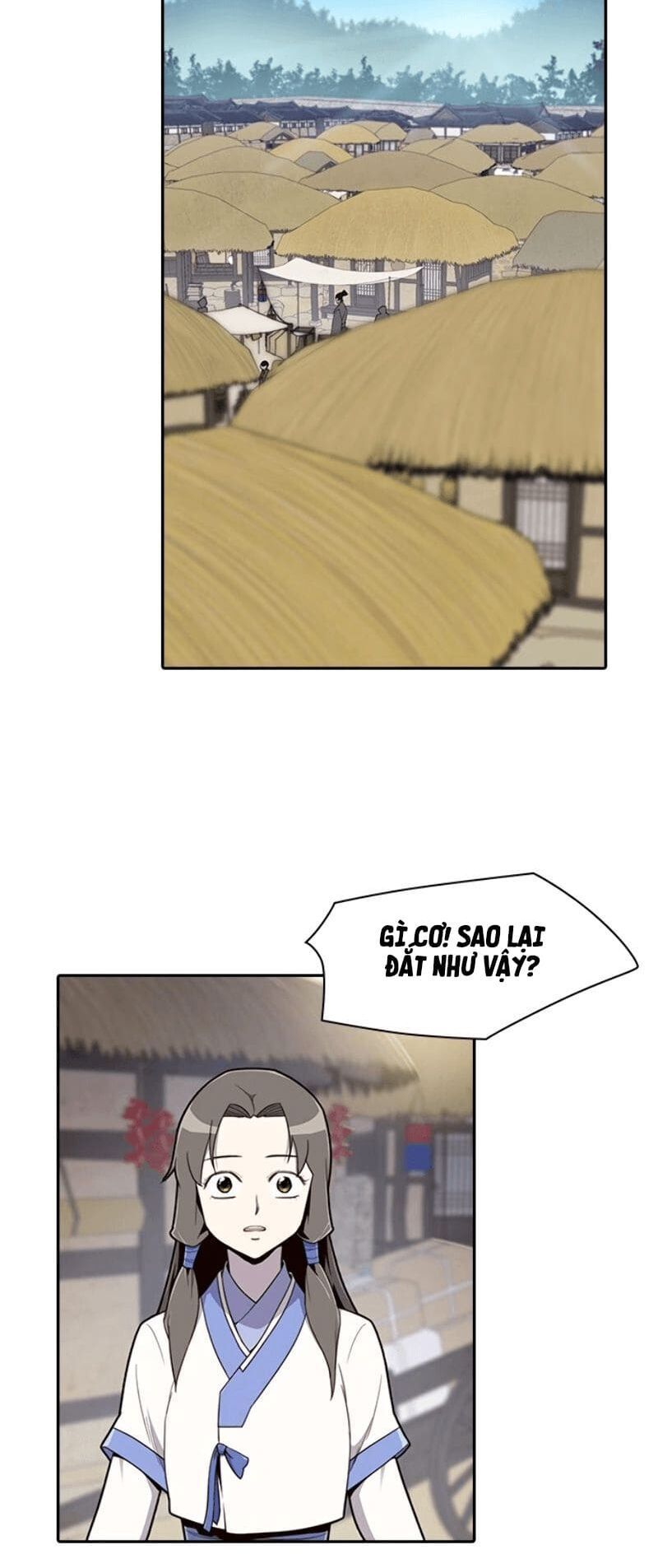 đọc truyện Kẻ Mạnh Nhất Lịch Sử Chương 10 ảnh 74 tại Thiên Thai Truyện