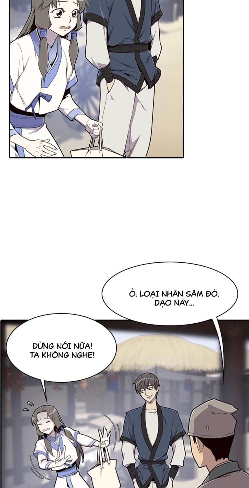 đọc truyện Kẻ Mạnh Nhất Lịch Sử Chương 10 ảnh 76 tại Thiên Thai Truyện