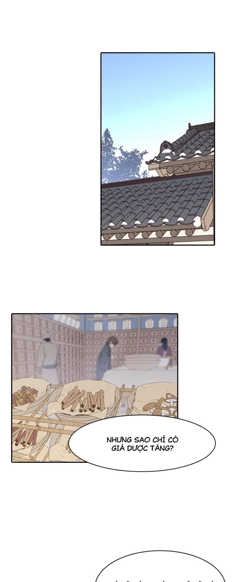 đọc truyện Kẻ Mạnh Nhất Lịch Sử Chương 10 ảnh 78 tại Thiên Thai Truyện