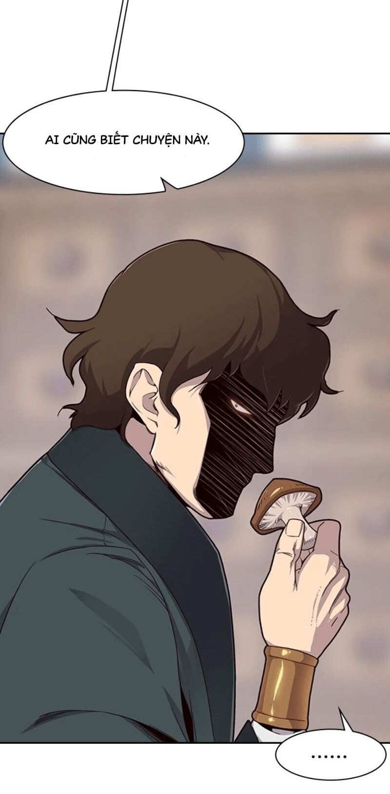 đọc truyện Kẻ Mạnh Nhất Lịch Sử Chương 10 ảnh 81 tại Thiên Thai Truyện