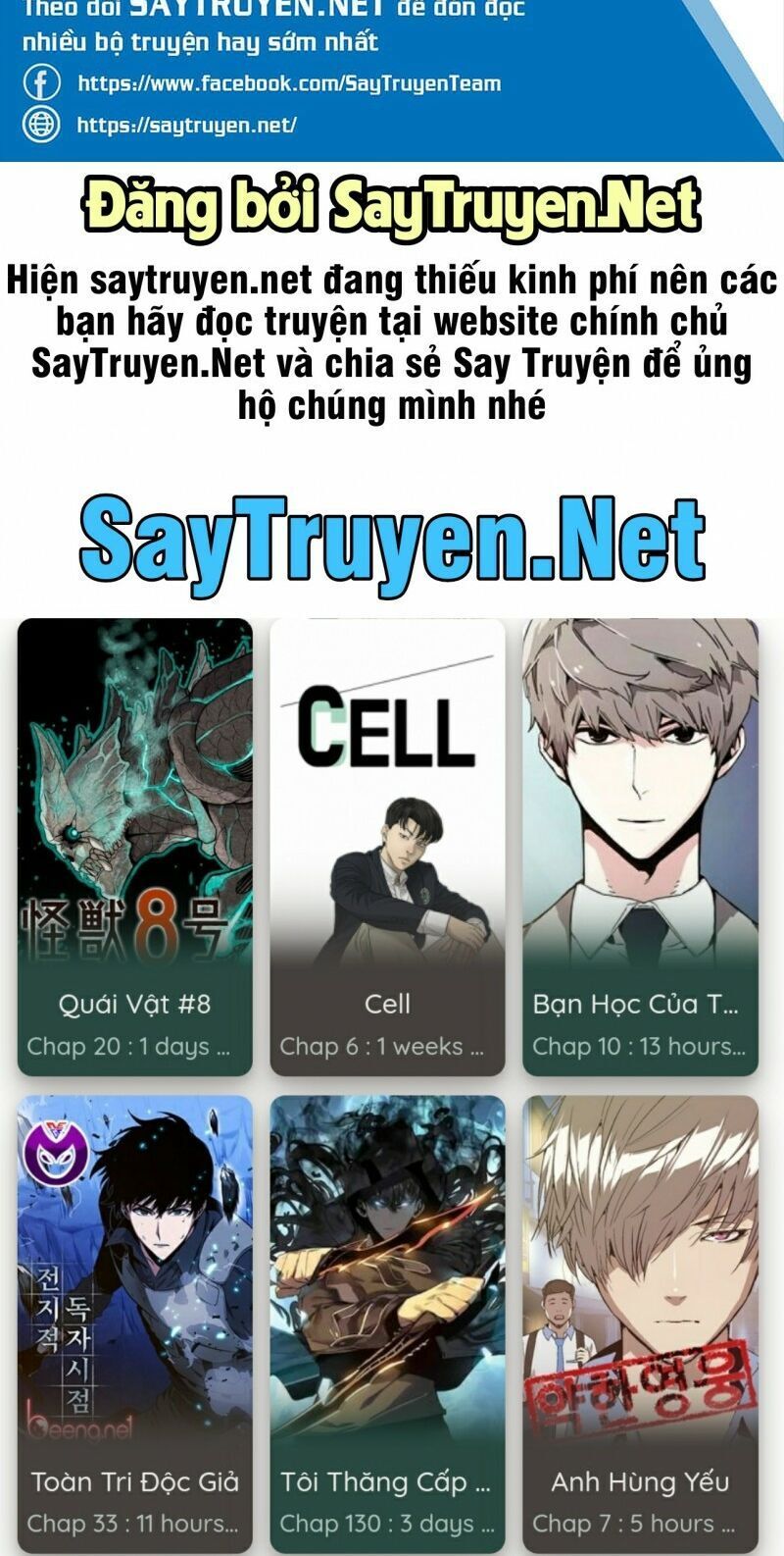 đọc truyện Kẻ Mạnh Nhất Lịch Sử Chương 10 ảnh 83 tại Thiên Thai Truyện