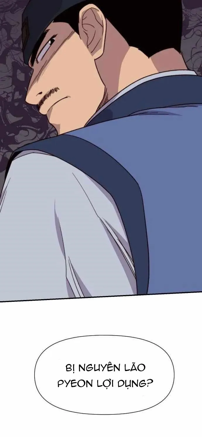 đọc truyện Kẻ Mạnh Nhất Lịch Sử Chương 100 ảnh 27 tại Thiên Thai Truyện