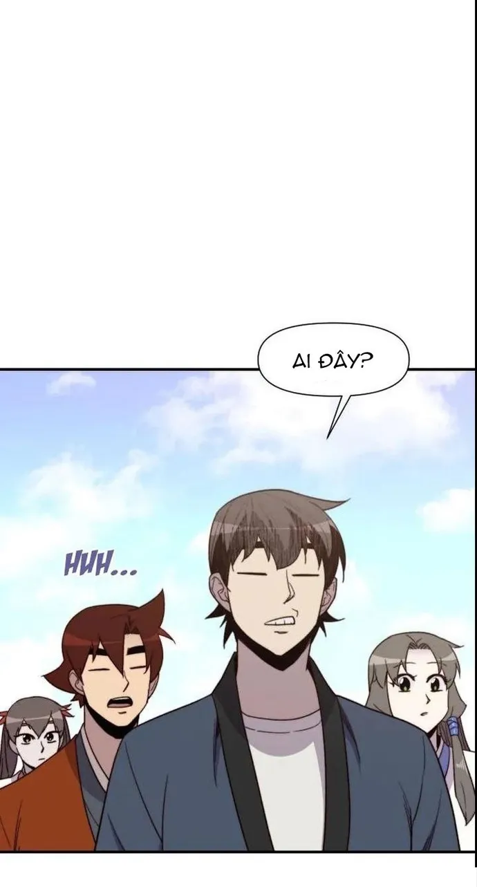 đọc truyện Kẻ Mạnh Nhất Lịch Sử Chương 101 ảnh 27 tại Thiên Thai Truyện