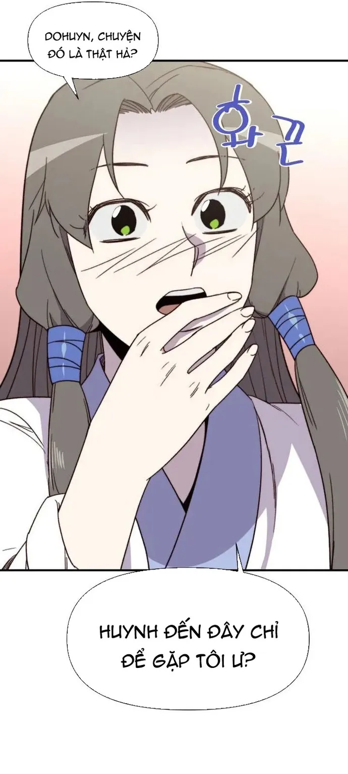 đọc truyện Kẻ Mạnh Nhất Lịch Sử Chương 102 ảnh 27 tại Thiên Thai Truyện