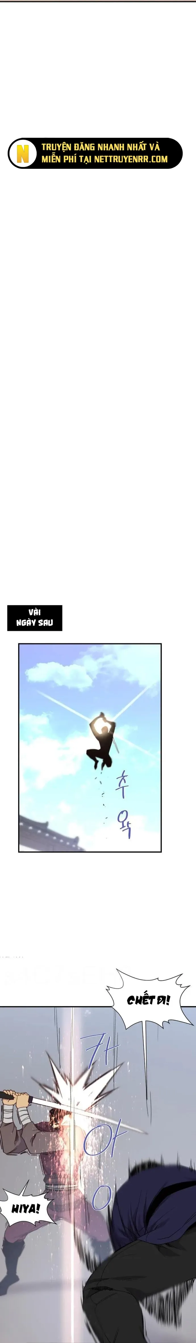 đọc truyện Kẻ Mạnh Nhất Lịch Sử Chương 103 ảnh 18 tại Thiên Thai Truyện