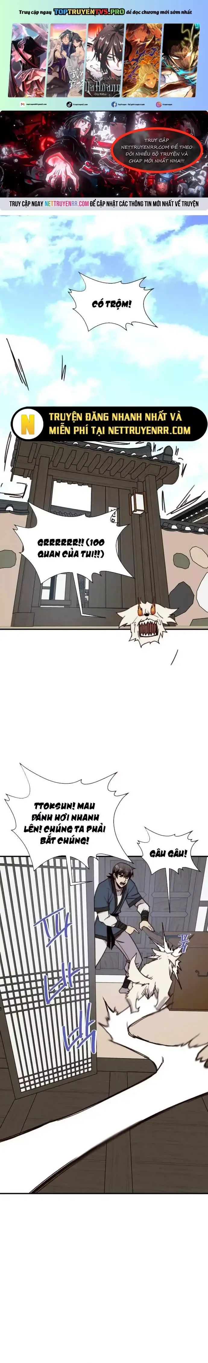 đọc truyện Kẻ Mạnh Nhất Lịch Sử Chương 104 ảnh 3 tại Thiên Thai Truyện