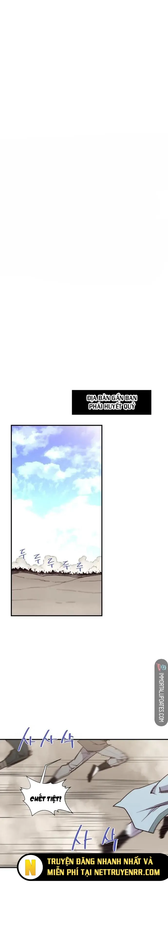 đọc truyện Kẻ Mạnh Nhất Lịch Sử Chương 104 ảnh 20 tại Thiên Thai Truyện