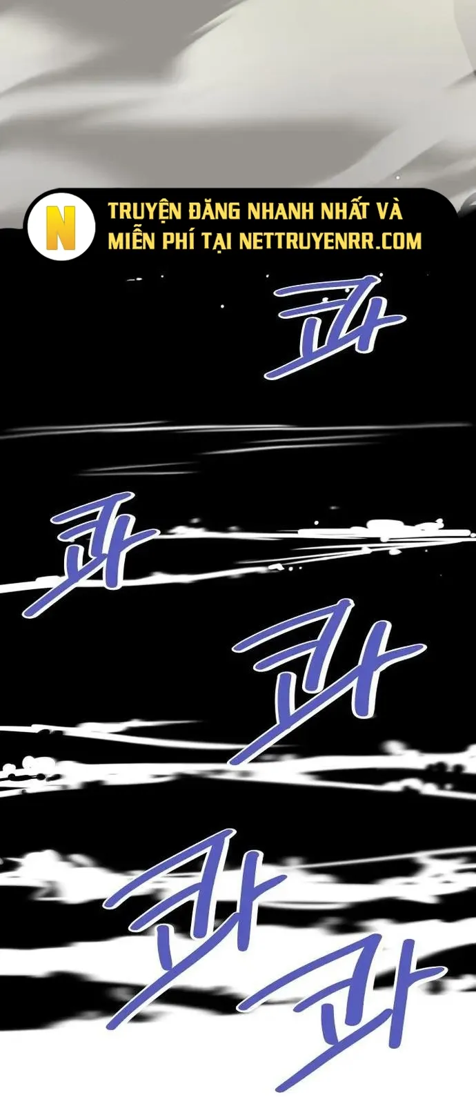 đọc truyện Kẻ Mạnh Nhất Lịch Sử Chương 104 ảnh 31 tại Thiên Thai Truyện