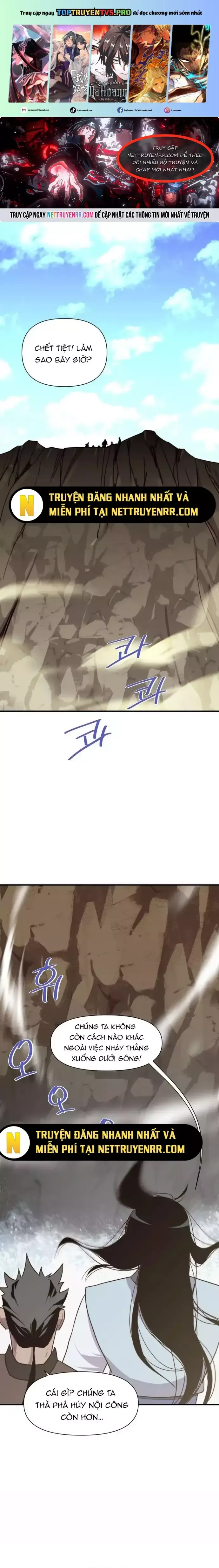 đọc truyện Kẻ Mạnh Nhất Lịch Sử Chương 105 ảnh 3 tại Thiên Thai Truyện