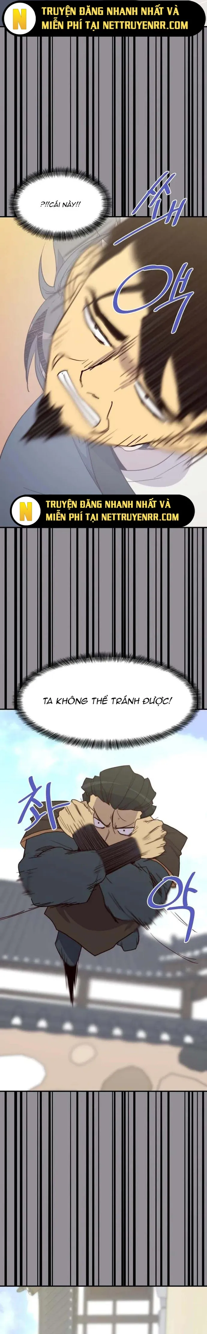 đọc truyện Kẻ Mạnh Nhất Lịch Sử Chương 106 ảnh 20 tại Thiên Thai Truyện