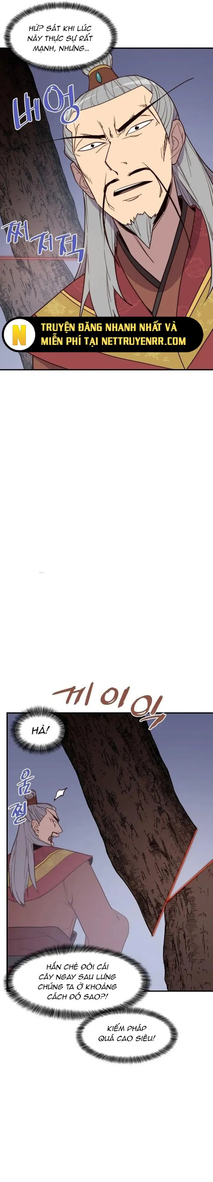 đọc truyện Kẻ Mạnh Nhất Lịch Sử Chương 107 ảnh 23 tại Thiên Thai Truyện