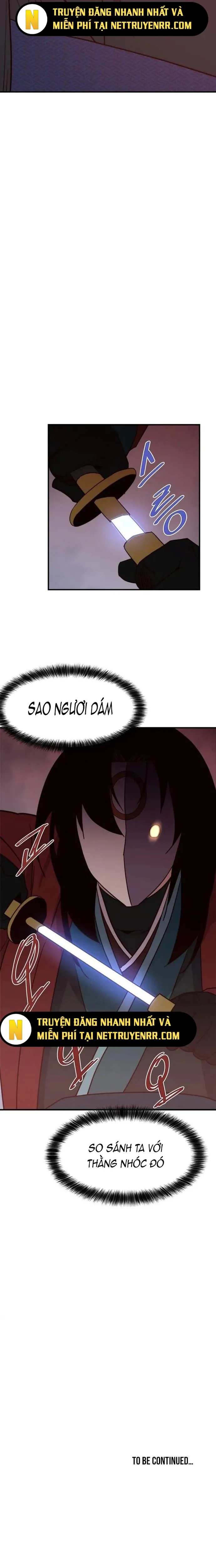 đọc truyện Kẻ Mạnh Nhất Lịch Sử Chương 107 ảnh 30 tại Thiên Thai Truyện