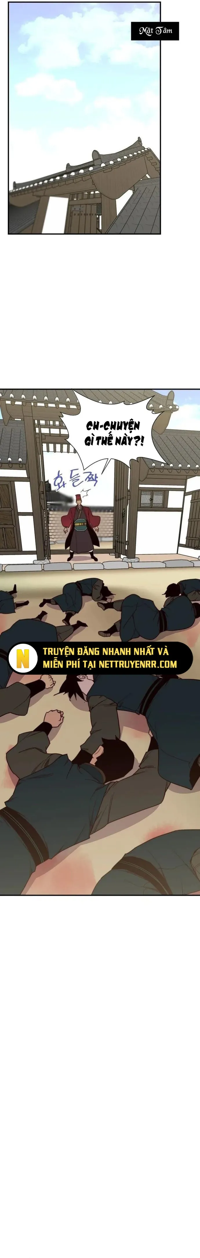 đọc truyện Kẻ Mạnh Nhất Lịch Sử Chương 107 ảnh 6 tại Thiên Thai Truyện