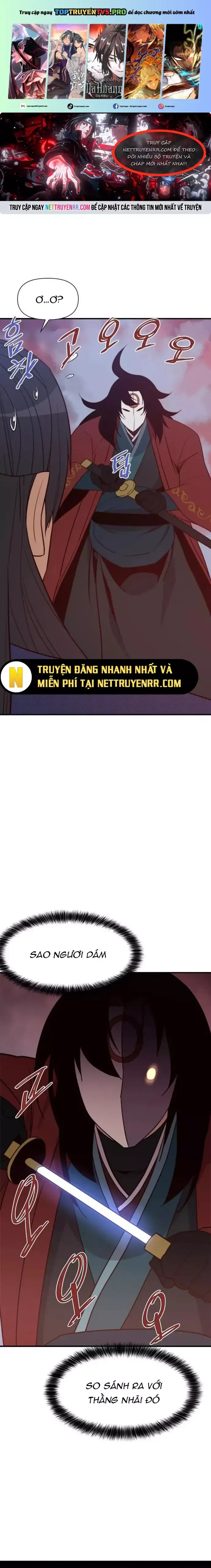 đọc truyện Kẻ Mạnh Nhất Lịch Sử Chương 108 ảnh 3 tại Thiên Thai Truyện