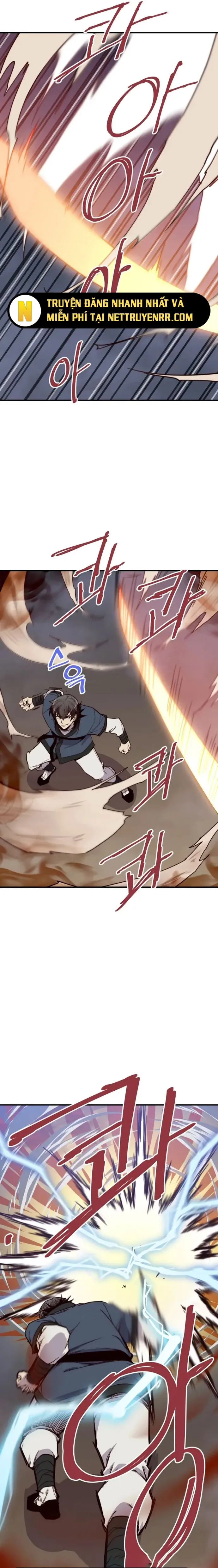 đọc truyện Kẻ Mạnh Nhất Lịch Sử Chương 109.1 ảnh 29 tại Thiên Thai Truyện