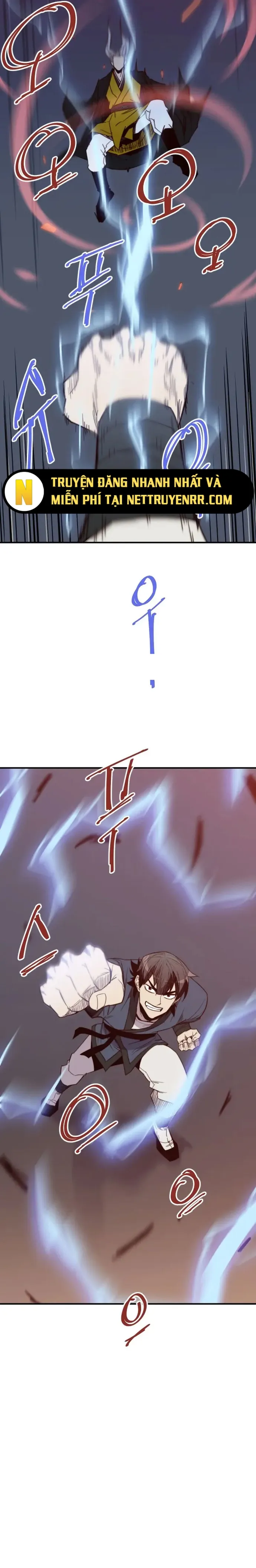 đọc truyện Kẻ Mạnh Nhất Lịch Sử Chương 109.1 ảnh 32 tại Thiên Thai Truyện