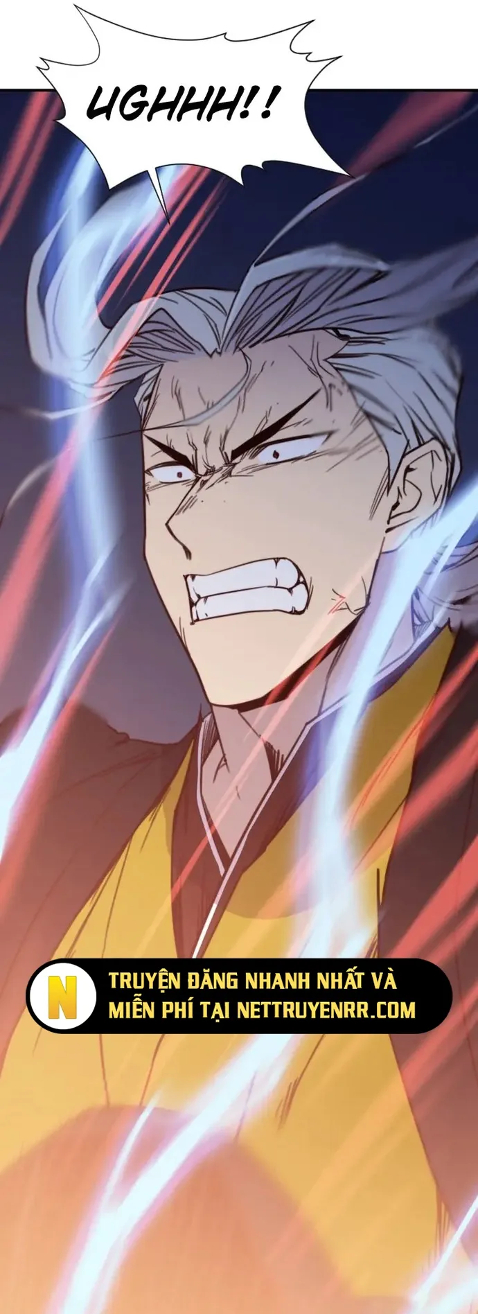 đọc truyện Kẻ Mạnh Nhất Lịch Sử Chương 109.1 ảnh 33 tại Thiên Thai Truyện