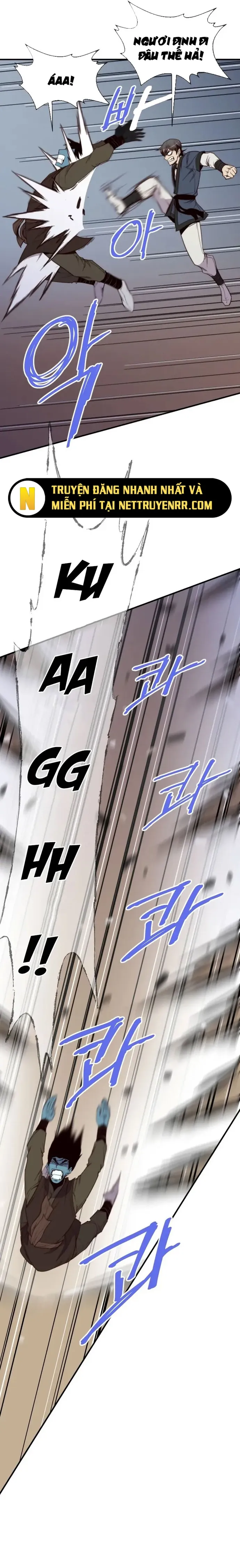 đọc truyện Kẻ Mạnh Nhất Lịch Sử Chương 109.1 ảnh 10 tại Thiên Thai Truyện