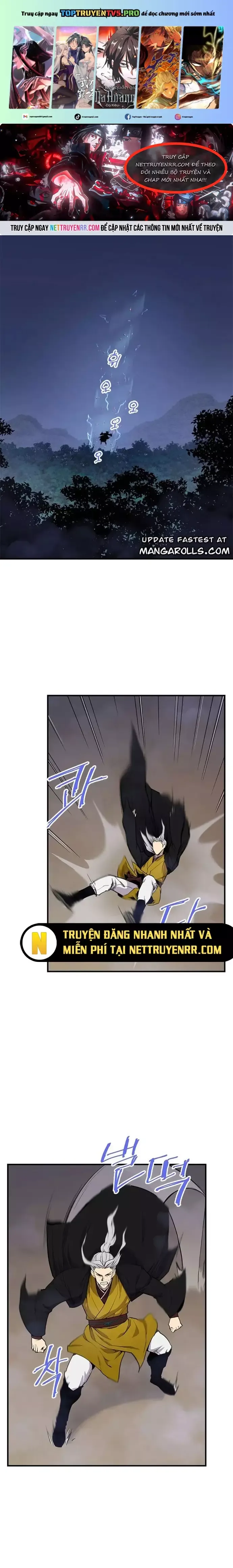 đọc truyện Kẻ Mạnh Nhất Lịch Sử Chương 109 ảnh 3 tại Thiên Thai Truyện