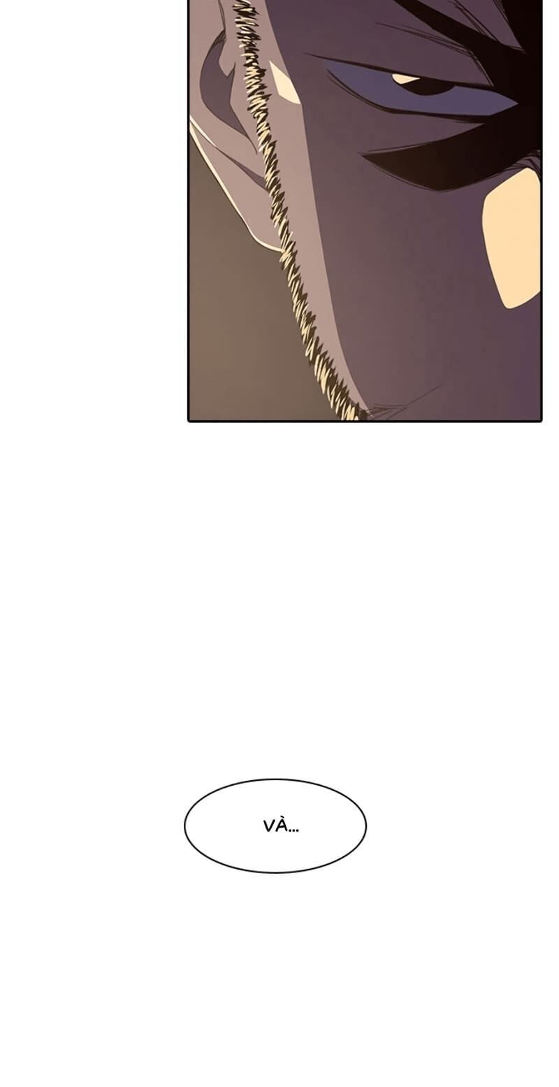 đọc truyện Kẻ Mạnh Nhất Lịch Sử Chương 11 ảnh 15 tại Thiên Thai Truyện