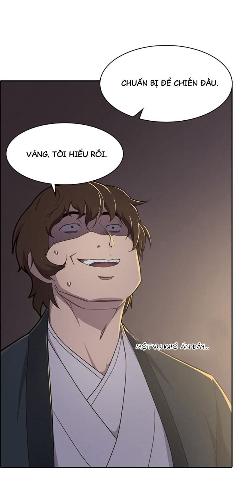 đọc truyện Kẻ Mạnh Nhất Lịch Sử Chương 11 ảnh 16 tại Thiên Thai Truyện