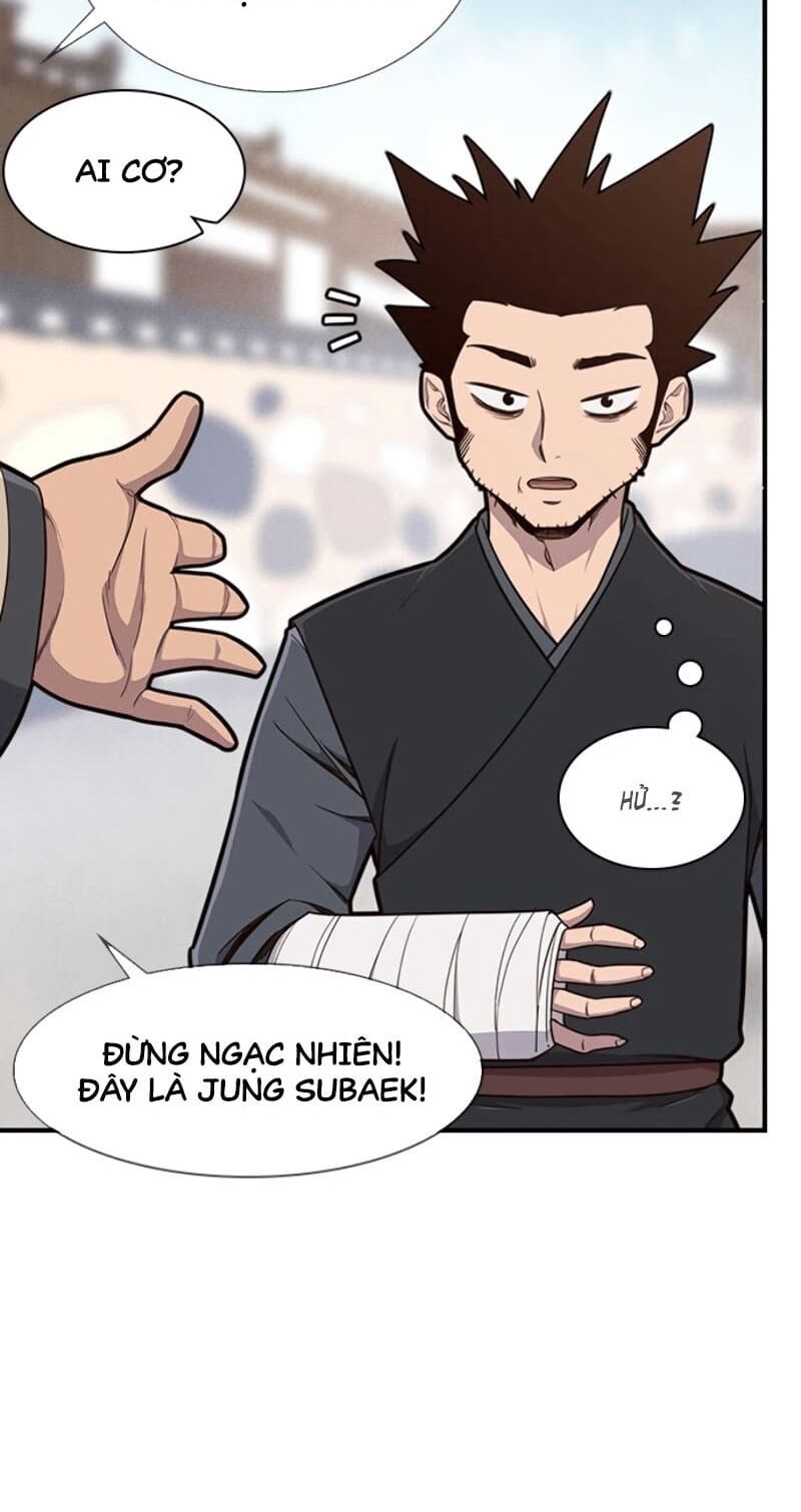 đọc truyện Kẻ Mạnh Nhất Lịch Sử Chương 11 ảnh 29 tại Thiên Thai Truyện