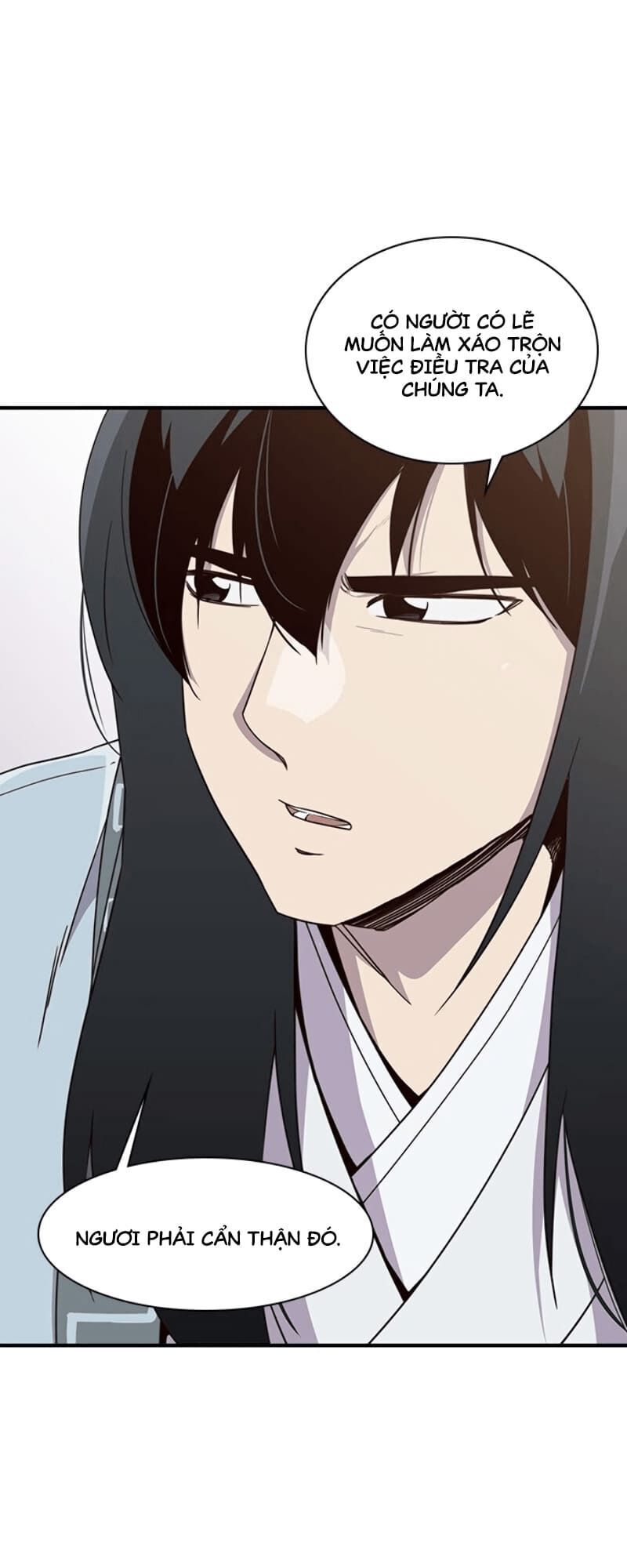 đọc truyện Kẻ Mạnh Nhất Lịch Sử Chương 11 ảnh 37 tại Thiên Thai Truyện