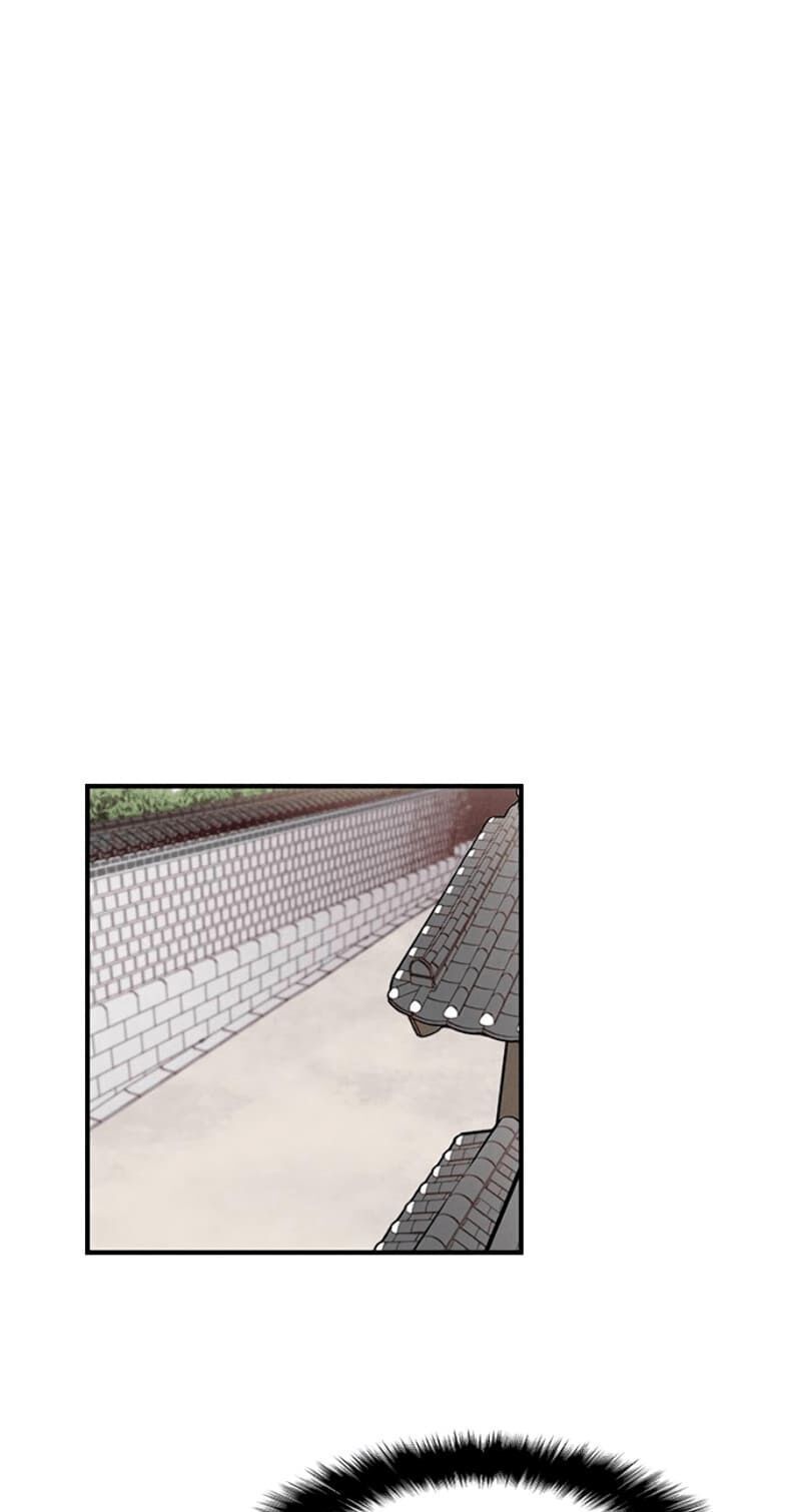 đọc truyện Kẻ Mạnh Nhất Lịch Sử Chương 11 ảnh 38 tại Thiên Thai Truyện