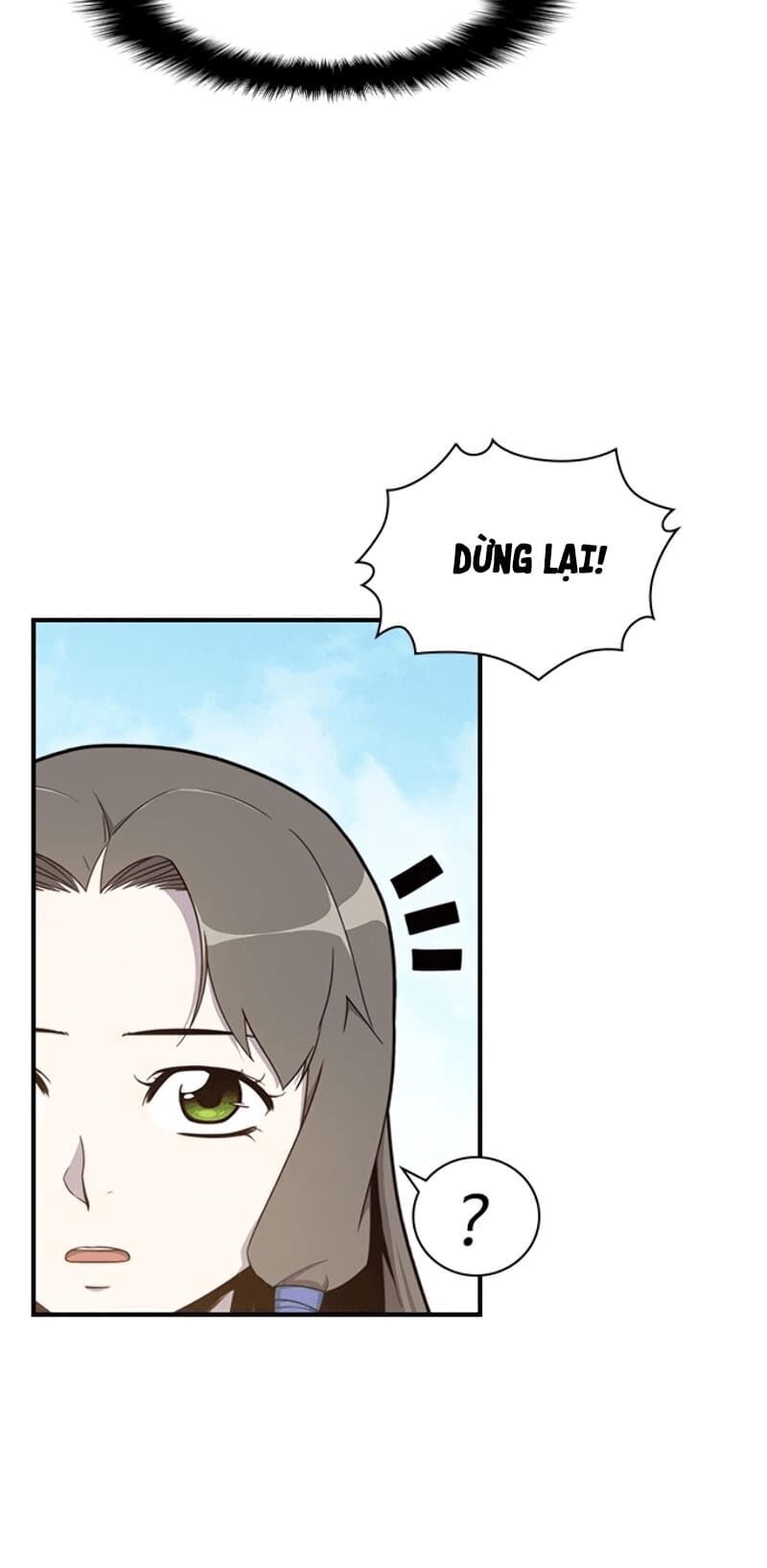 đọc truyện Kẻ Mạnh Nhất Lịch Sử Chương 11 ảnh 41 tại Thiên Thai Truyện