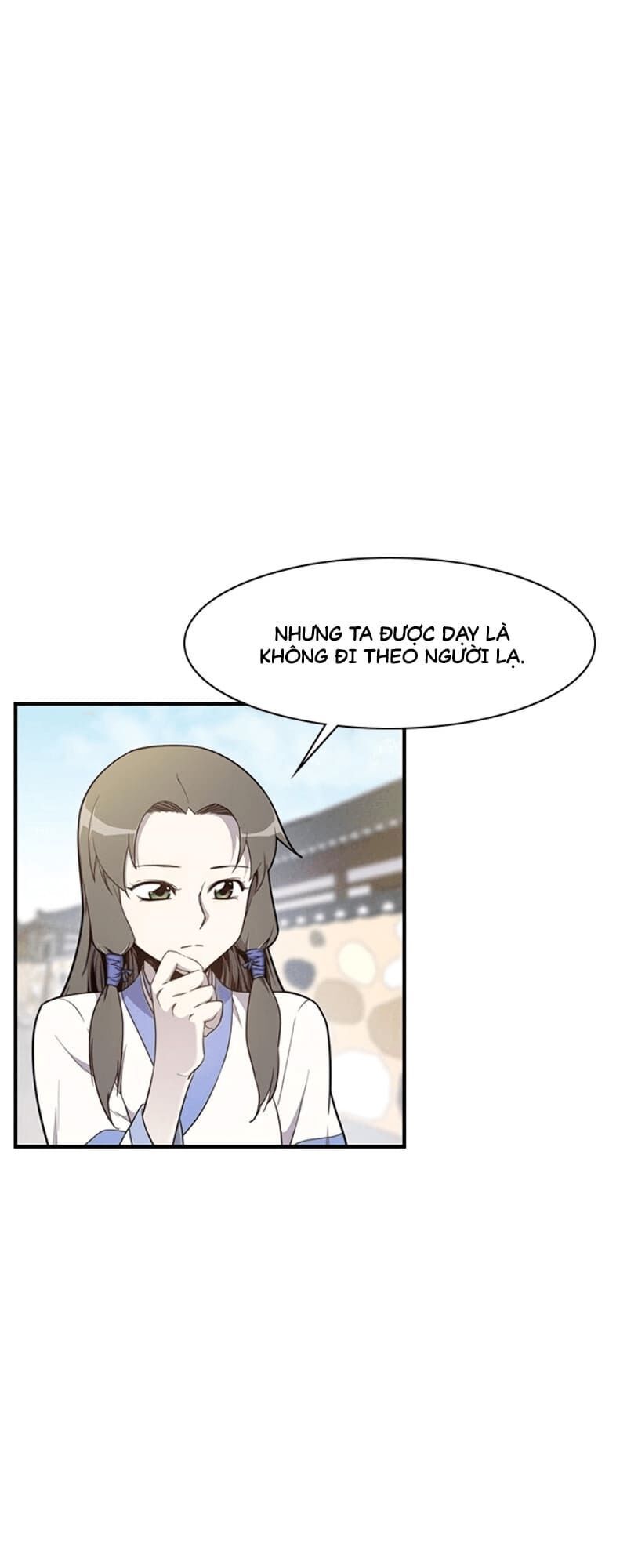 đọc truyện Kẻ Mạnh Nhất Lịch Sử Chương 11 ảnh 46 tại Thiên Thai Truyện