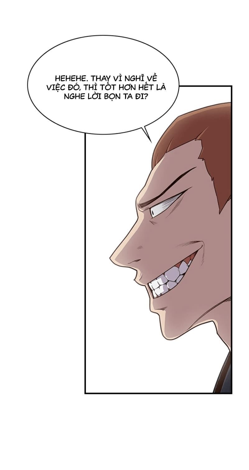 đọc truyện Kẻ Mạnh Nhất Lịch Sử Chương 11 ảnh 47 tại Thiên Thai Truyện