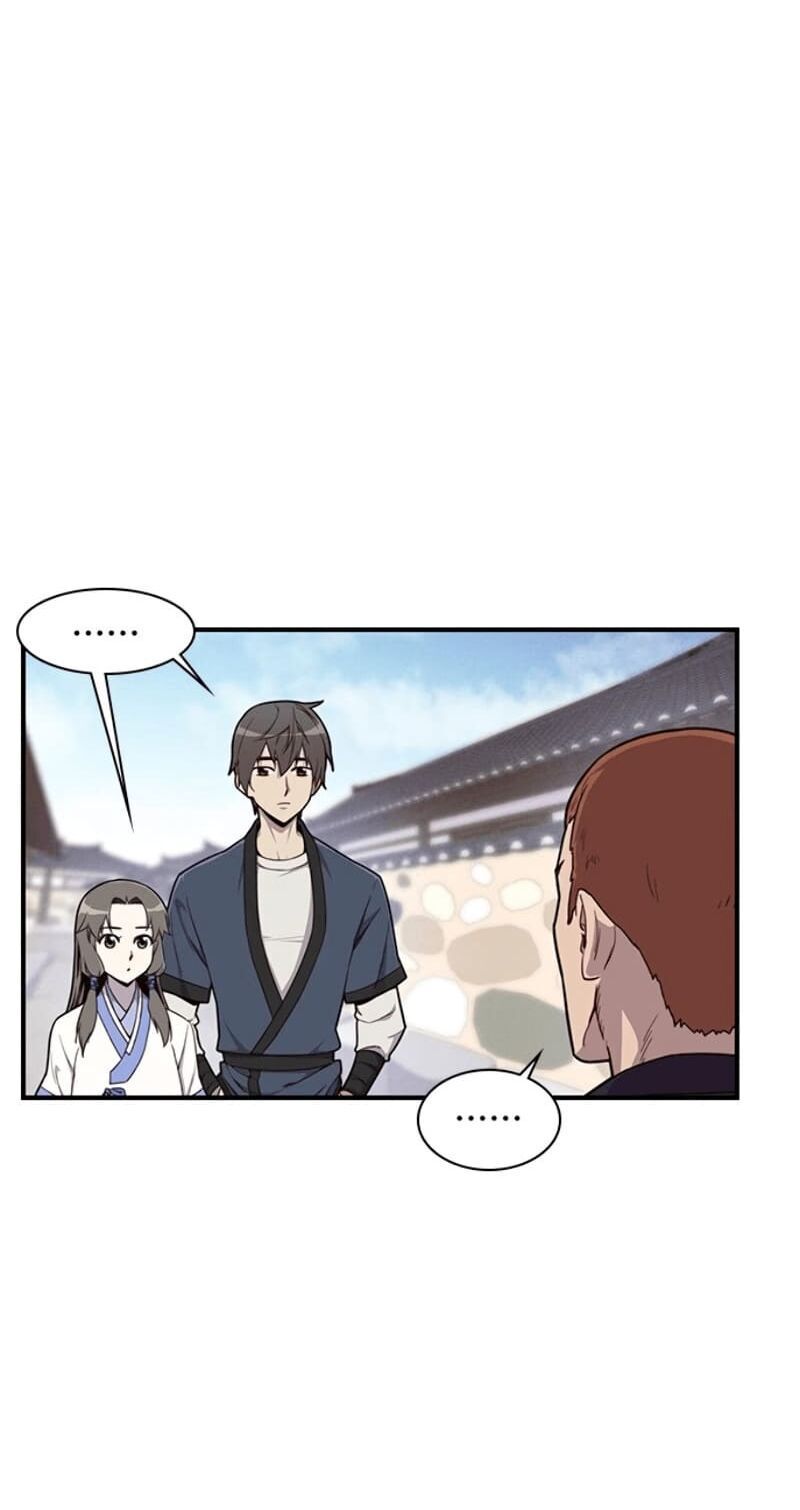 đọc truyện Kẻ Mạnh Nhất Lịch Sử Chương 11 ảnh 48 tại Thiên Thai Truyện