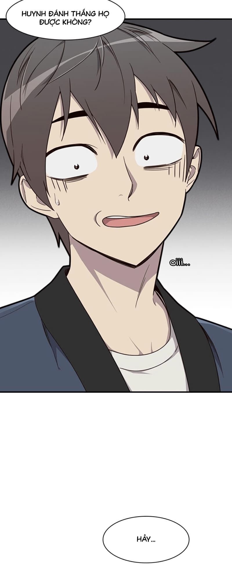 đọc truyện Kẻ Mạnh Nhất Lịch Sử Chương 11 ảnh 50 tại Thiên Thai Truyện