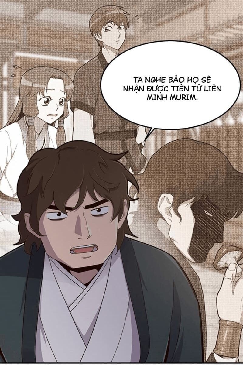 đọc truyện Kẻ Mạnh Nhất Lịch Sử Chương 11 ảnh 7 tại Thiên Thai Truyện