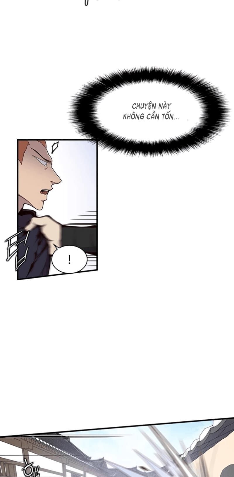 đọc truyện Kẻ Mạnh Nhất Lịch Sử Chương 11 ảnh 53 tại Thiên Thai Truyện