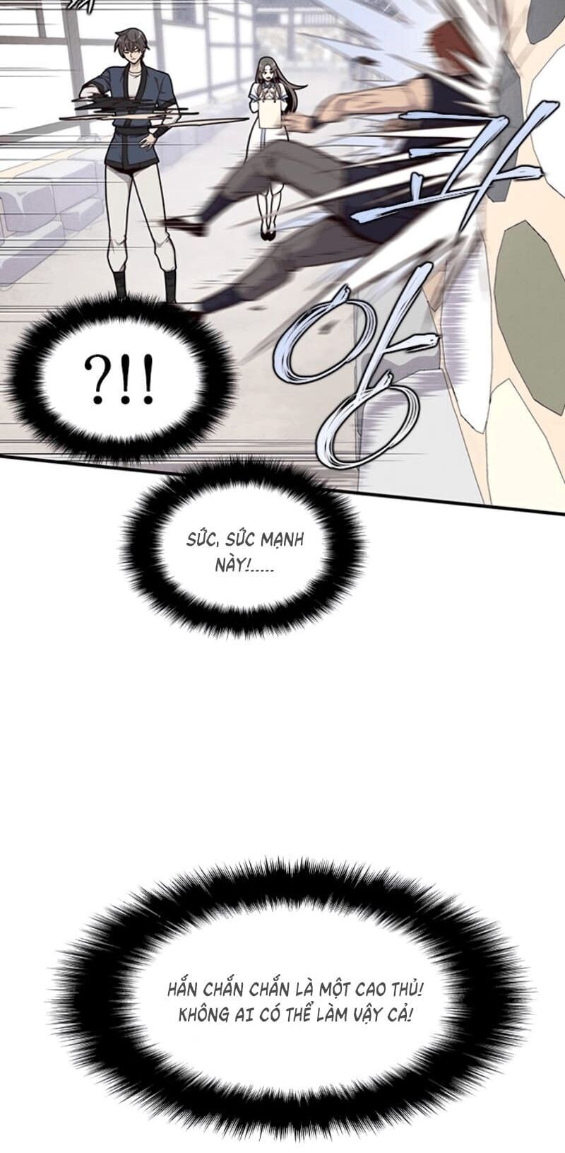 đọc truyện Kẻ Mạnh Nhất Lịch Sử Chương 11 ảnh 54 tại Thiên Thai Truyện