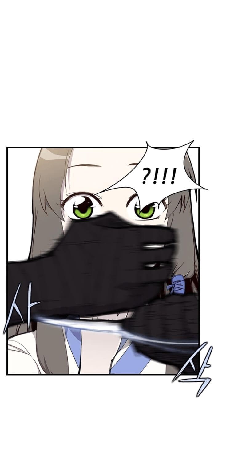 đọc truyện Kẻ Mạnh Nhất Lịch Sử Chương 11 ảnh 56 tại Thiên Thai Truyện