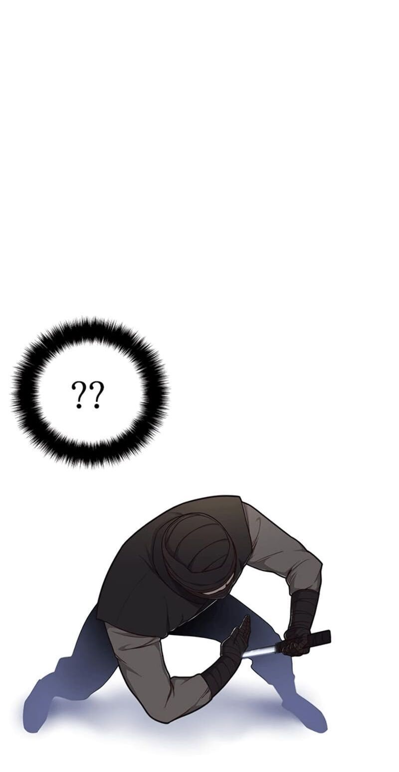 đọc truyện Kẻ Mạnh Nhất Lịch Sử Chương 11 ảnh 57 tại Thiên Thai Truyện