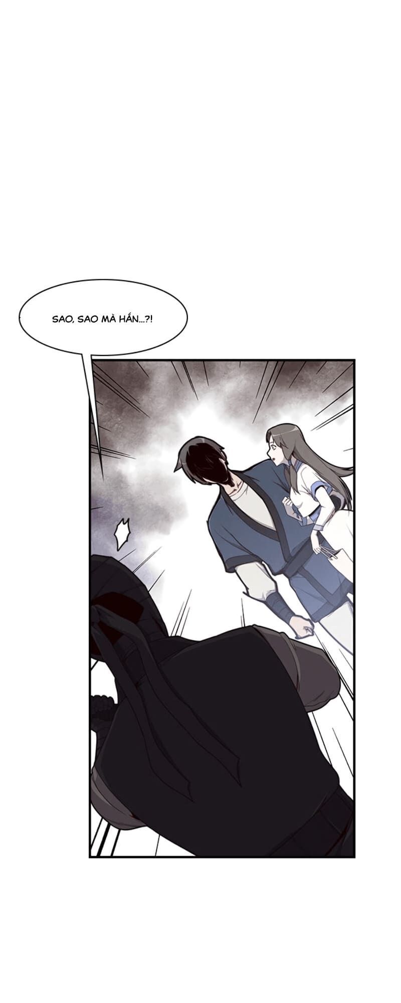 đọc truyện Kẻ Mạnh Nhất Lịch Sử Chương 11 ảnh 58 tại Thiên Thai Truyện