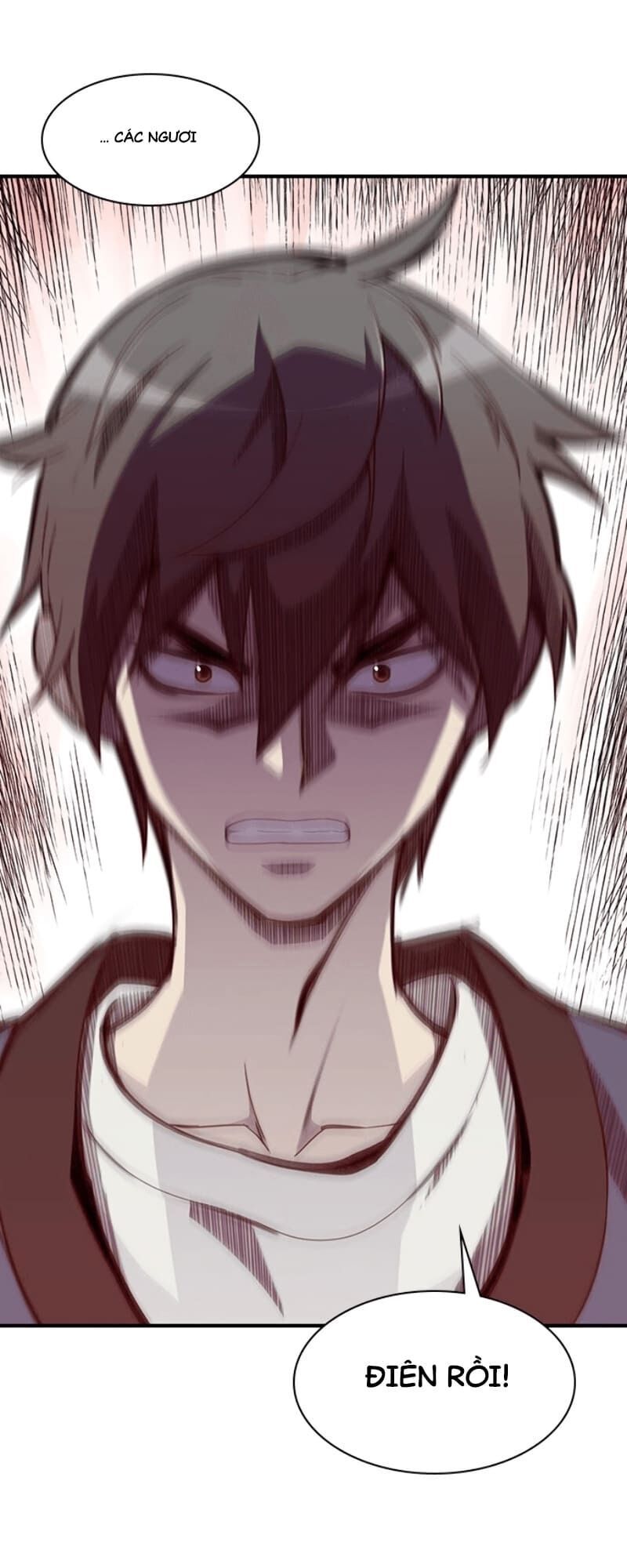 đọc truyện Kẻ Mạnh Nhất Lịch Sử Chương 11 ảnh 59 tại Thiên Thai Truyện