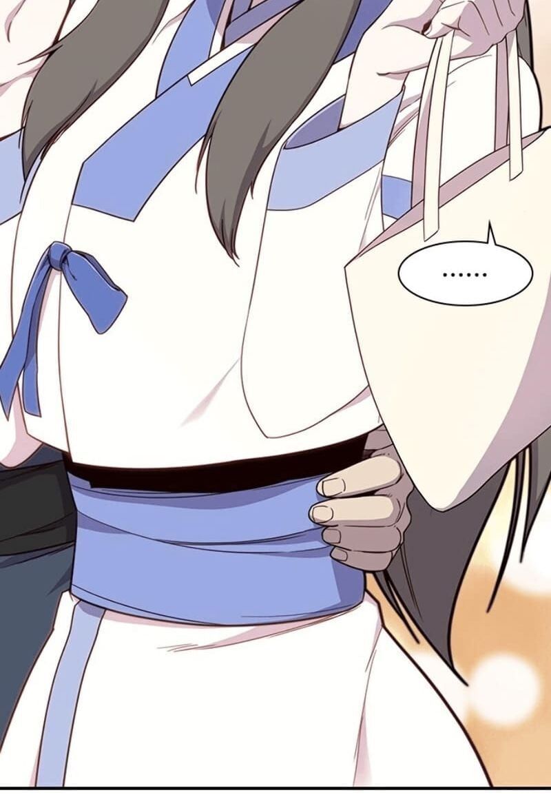 đọc truyện Kẻ Mạnh Nhất Lịch Sử Chương 11 ảnh 61 tại Thiên Thai Truyện