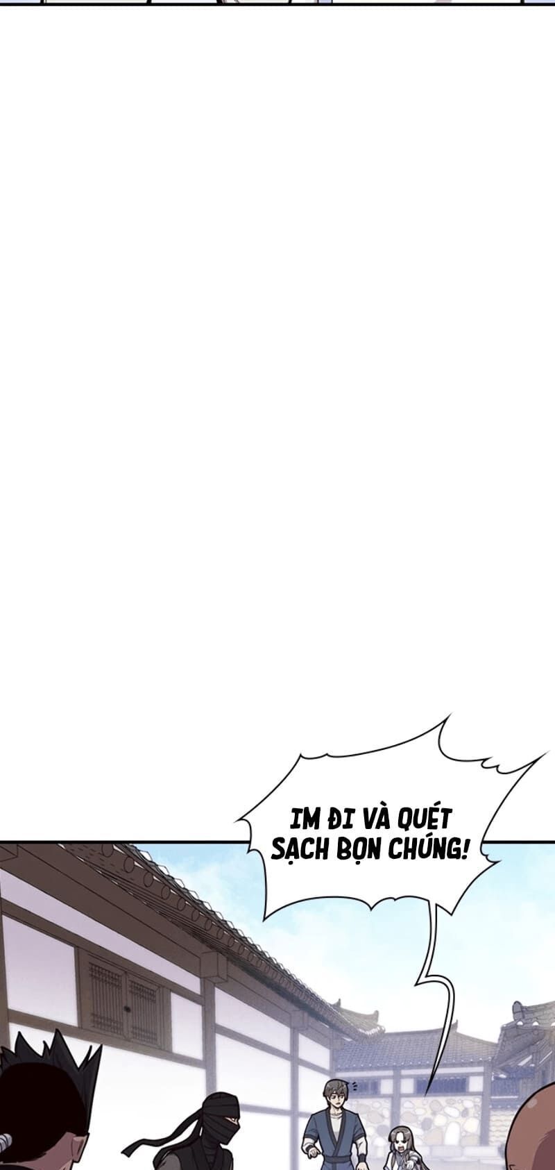 đọc truyện Kẻ Mạnh Nhất Lịch Sử Chương 11 ảnh 63 tại Thiên Thai Truyện