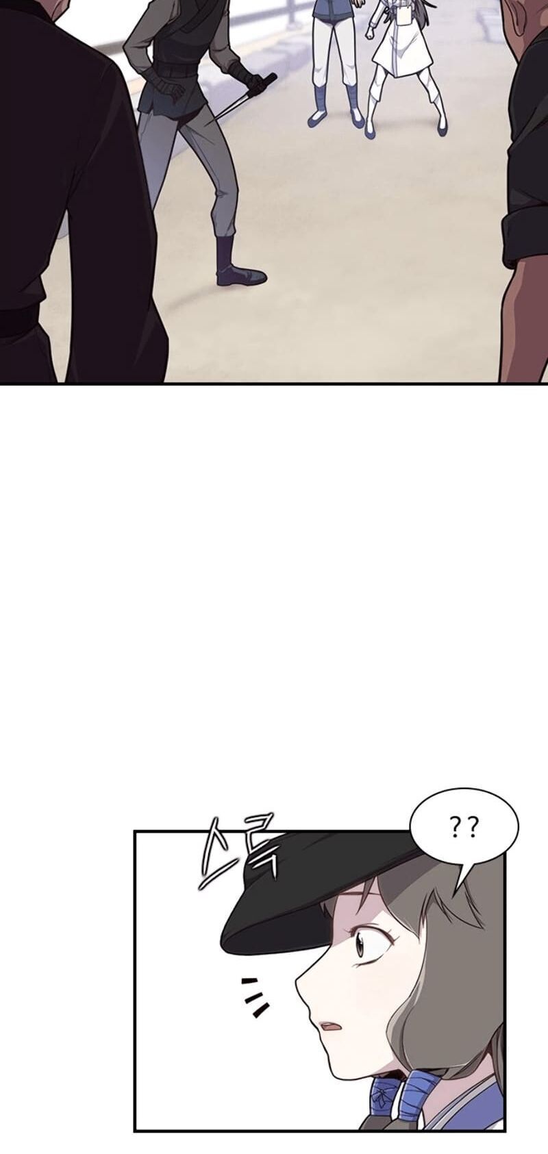 đọc truyện Kẻ Mạnh Nhất Lịch Sử Chương 11 ảnh 64 tại Thiên Thai Truyện