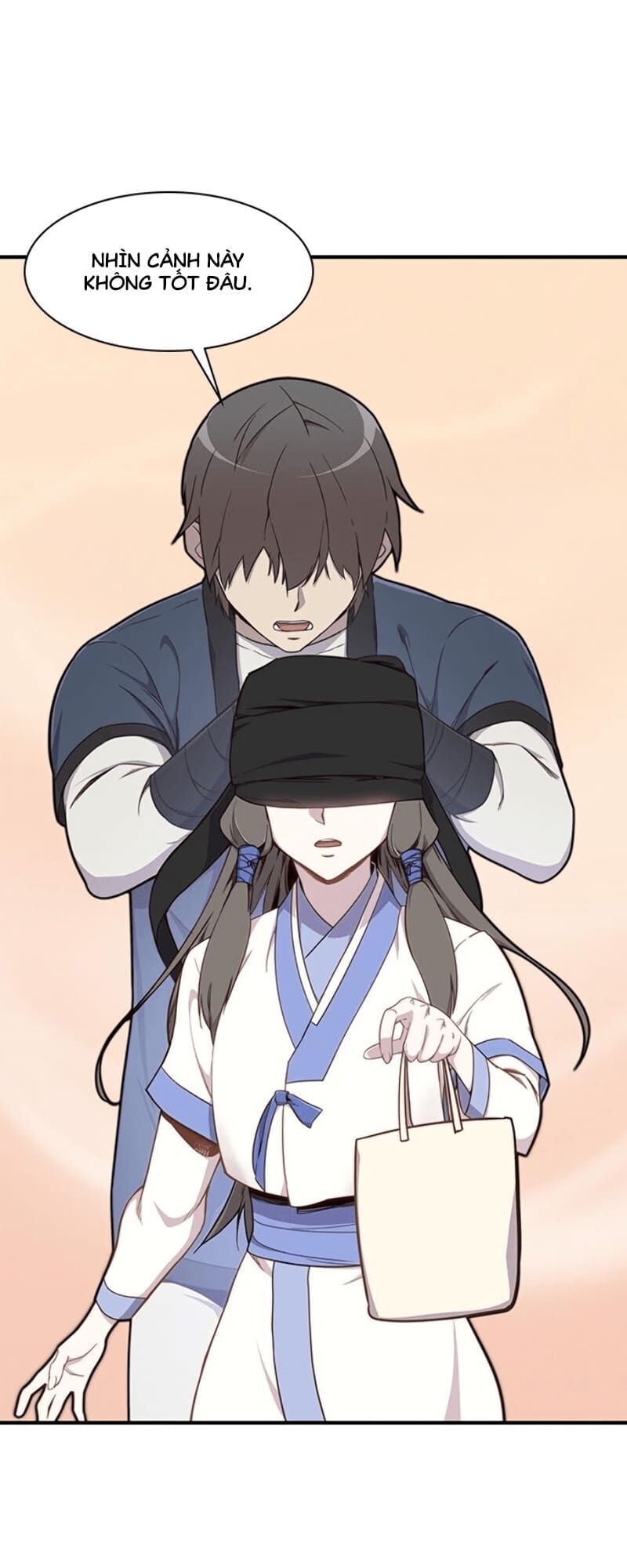 đọc truyện Kẻ Mạnh Nhất Lịch Sử Chương 11 ảnh 65 tại Thiên Thai Truyện