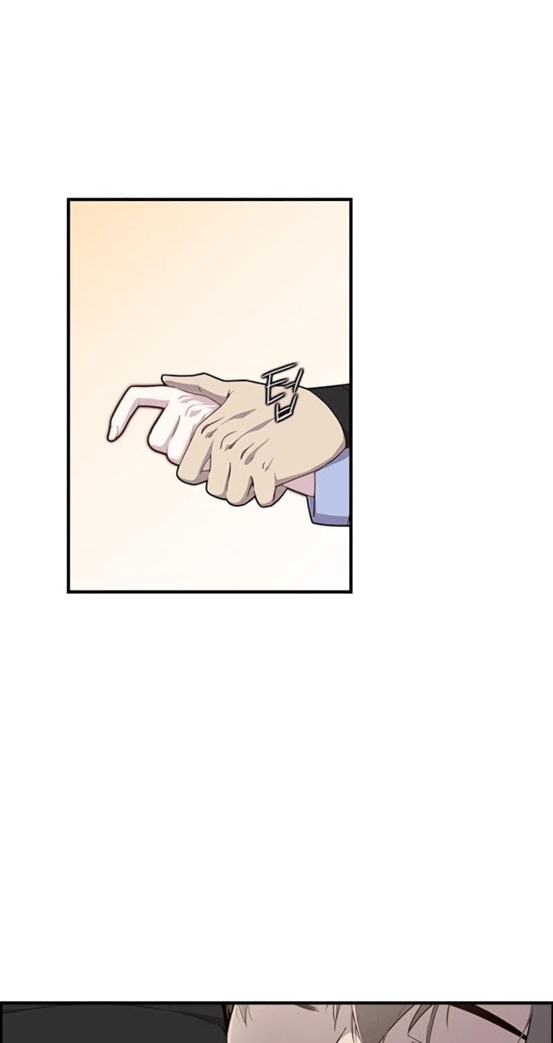 đọc truyện Kẻ Mạnh Nhất Lịch Sử Chương 11 ảnh 66 tại Thiên Thai Truyện