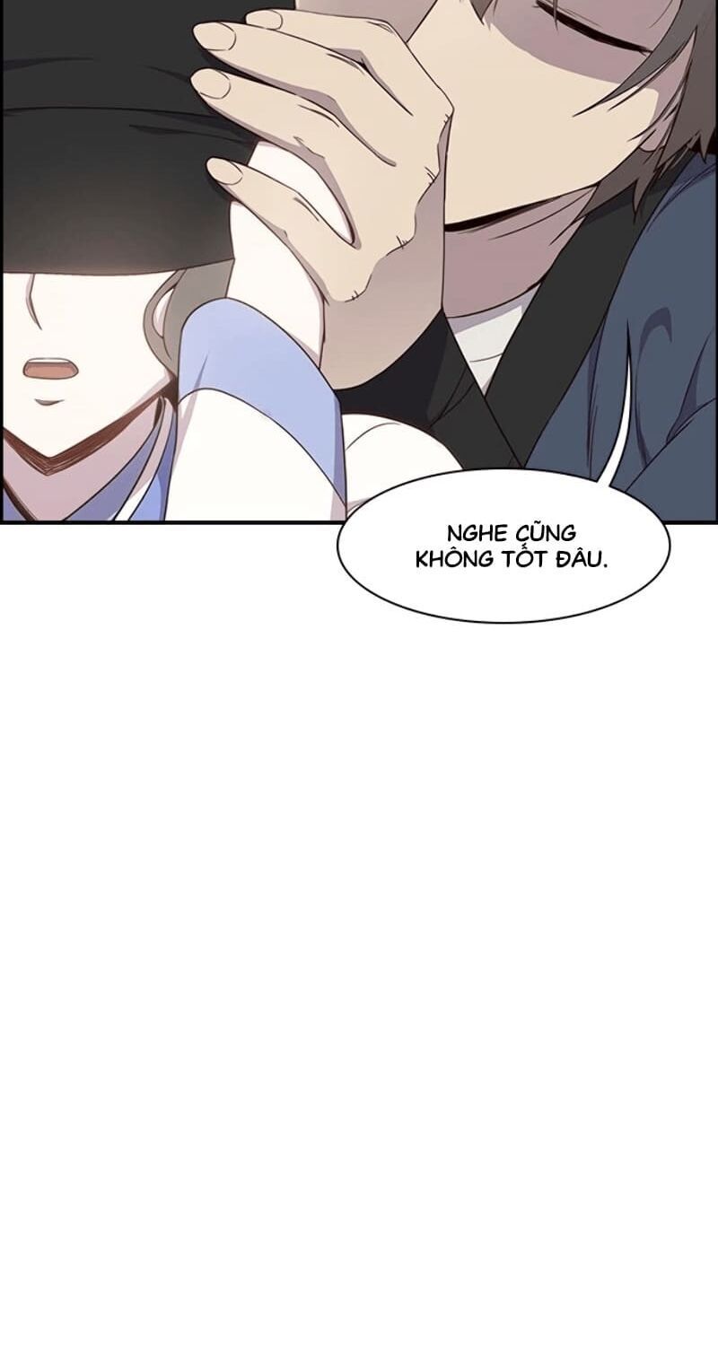 đọc truyện Kẻ Mạnh Nhất Lịch Sử Chương 11 ảnh 67 tại Thiên Thai Truyện